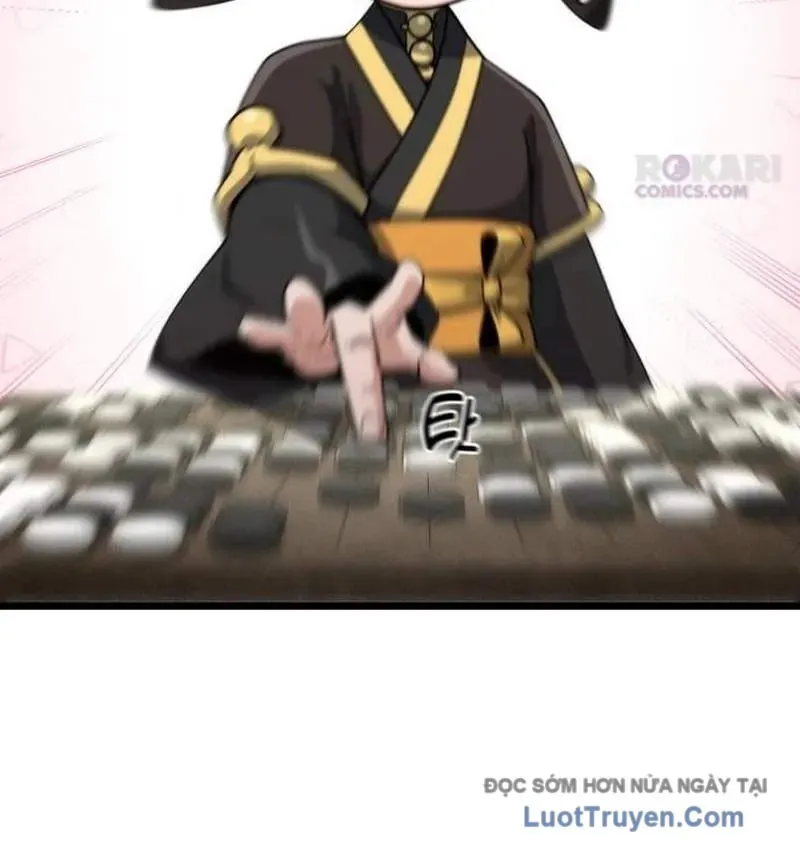 Tiểu Nữ Che Giấu Thiên Phú Võ Công Chapter 28 - 141