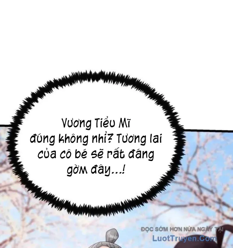 Tiểu Nữ Che Giấu Thiên Phú Võ Công Chapter 28 - 142