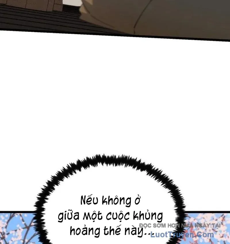 Tiểu Nữ Che Giấu Thiên Phú Võ Công Chapter 28 - 144