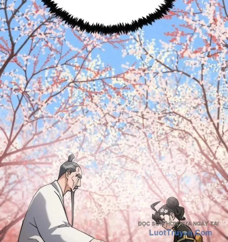 Tiểu Nữ Che Giấu Thiên Phú Võ Công Chapter 28 - 145