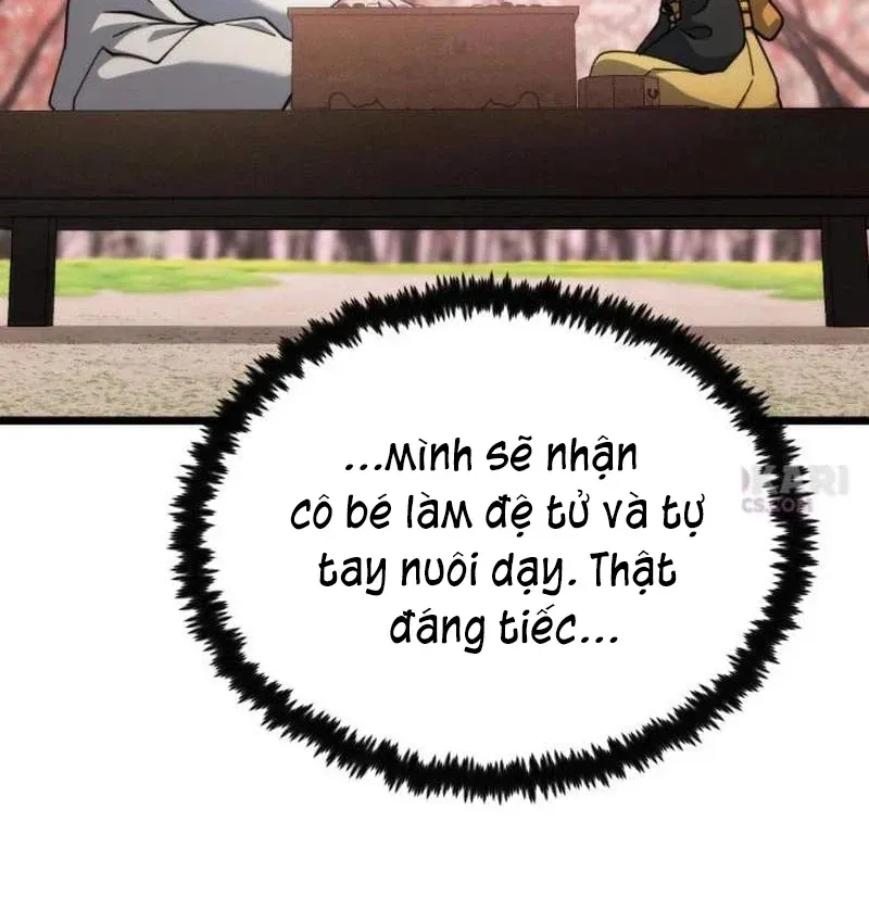 Tiểu Nữ Che Giấu Thiên Phú Võ Công Chapter 28 - 146