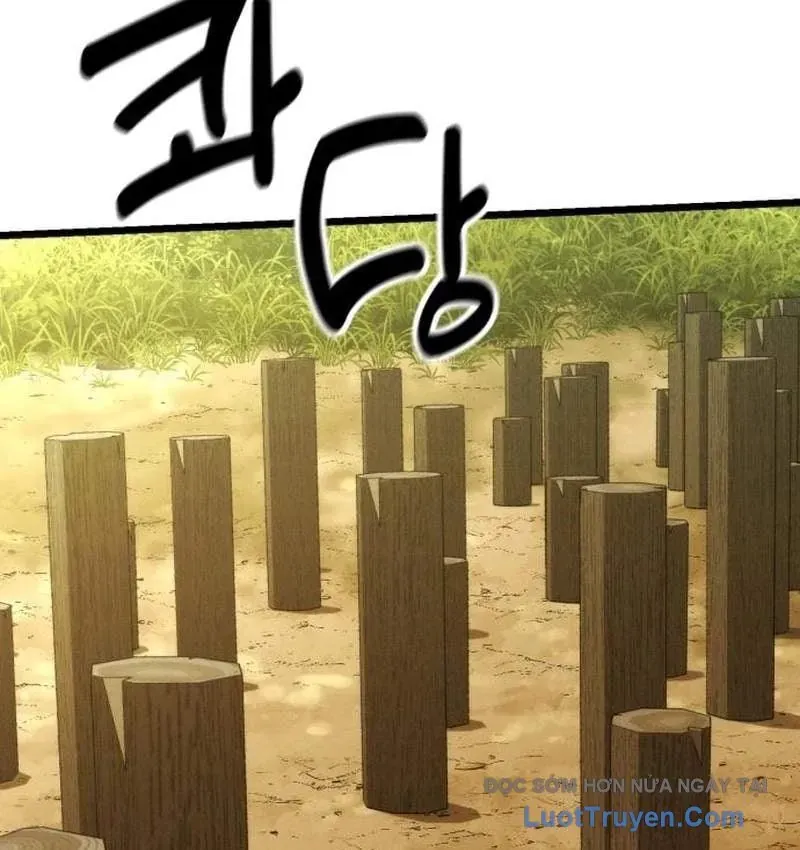 Tiểu Nữ Che Giấu Thiên Phú Võ Công Chapter 28 - 148