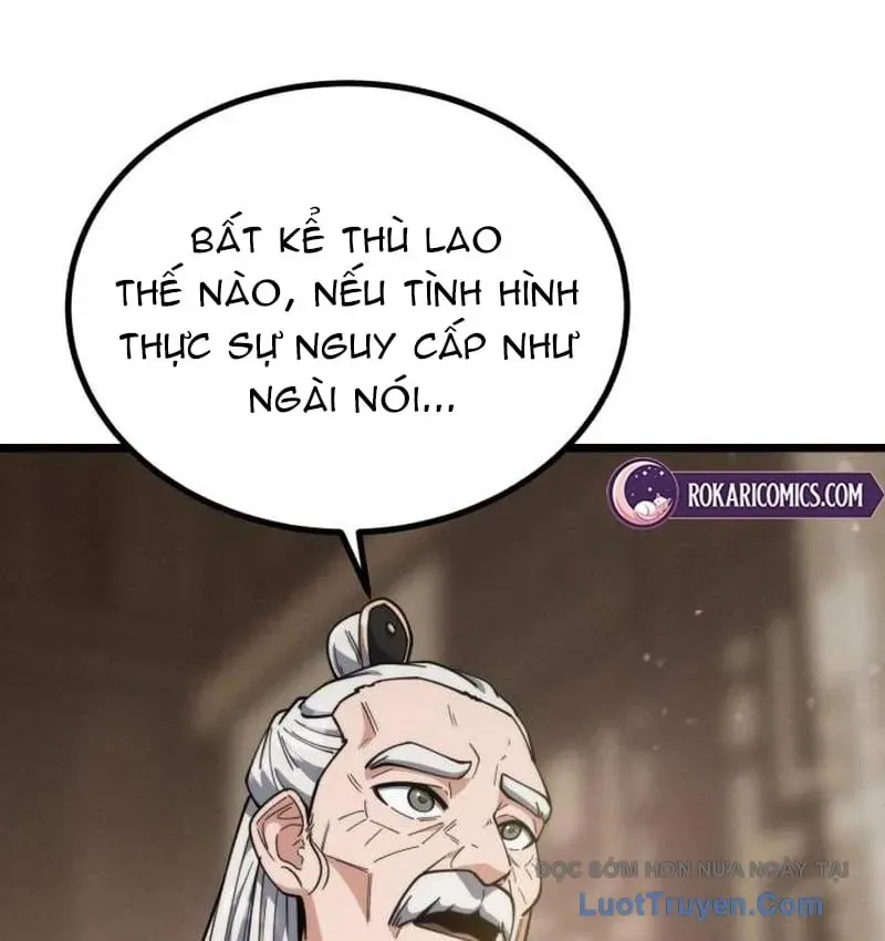 Tiểu Nữ Che Giấu Thiên Phú Võ Công Chapter 28 - 16