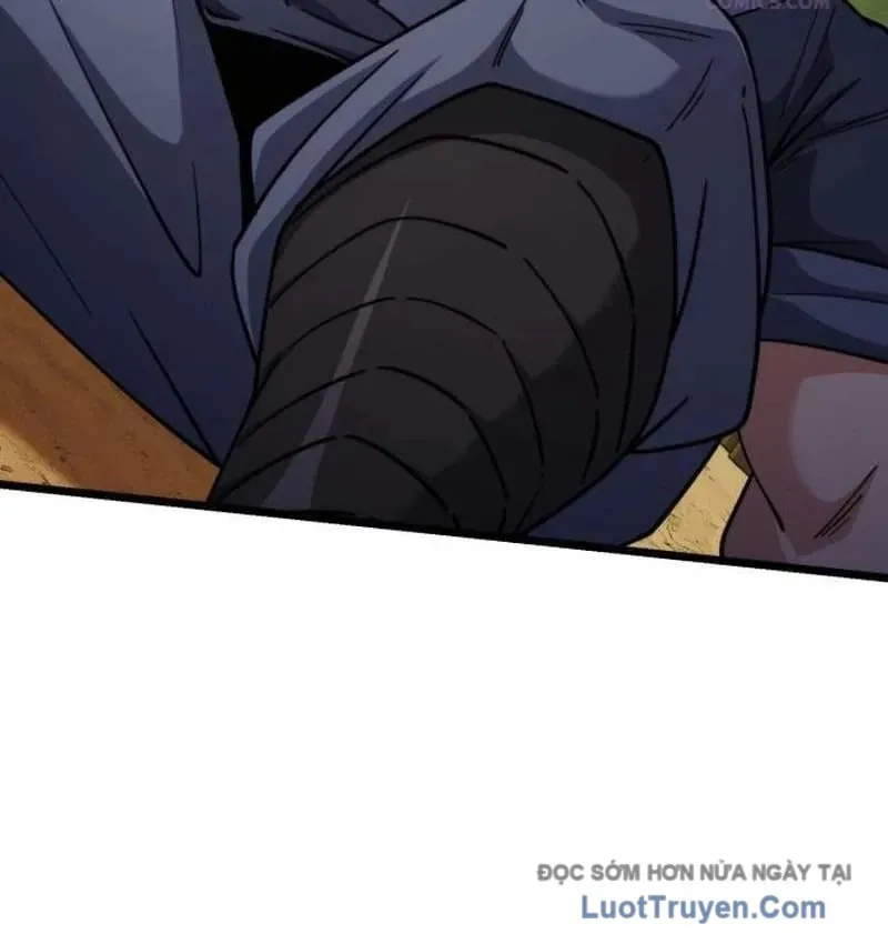 Tiểu Nữ Che Giấu Thiên Phú Võ Công Chapter 28 - 152