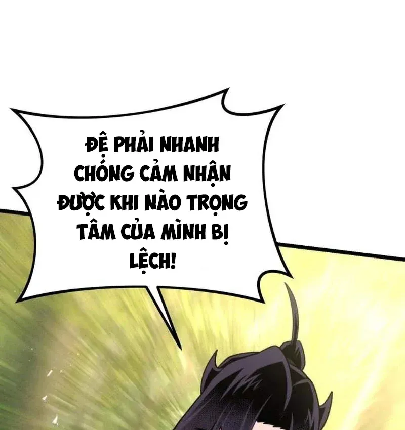 Tiểu Nữ Che Giấu Thiên Phú Võ Công Chapter 28 - 153