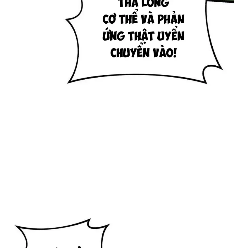Tiểu Nữ Che Giấu Thiên Phú Võ Công Chapter 28 - 155