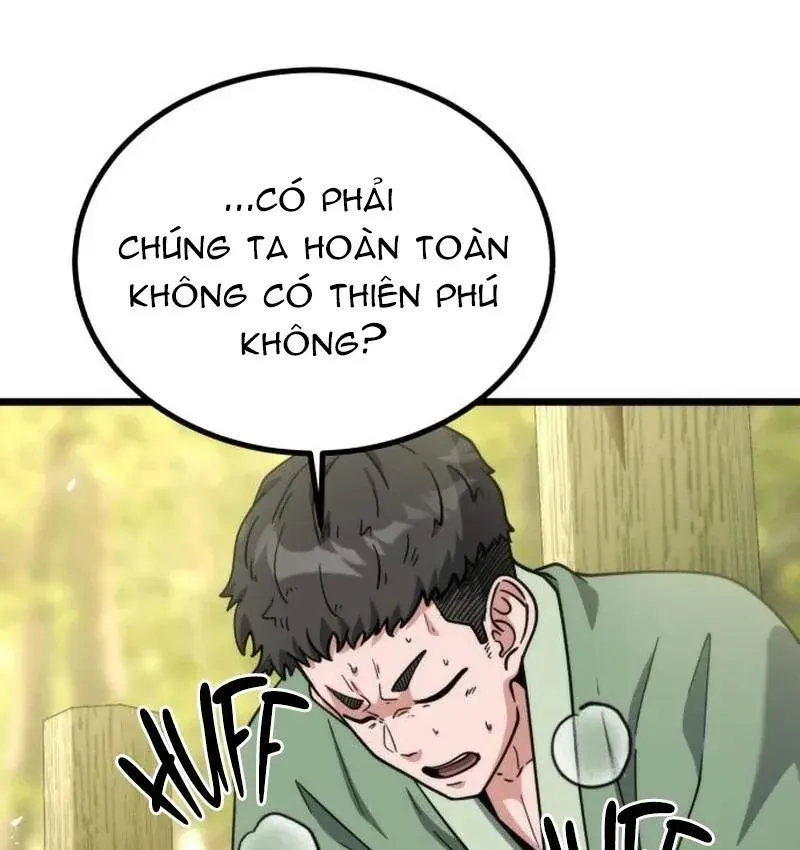 Tiểu Nữ Che Giấu Thiên Phú Võ Công Chapter 28 - 159