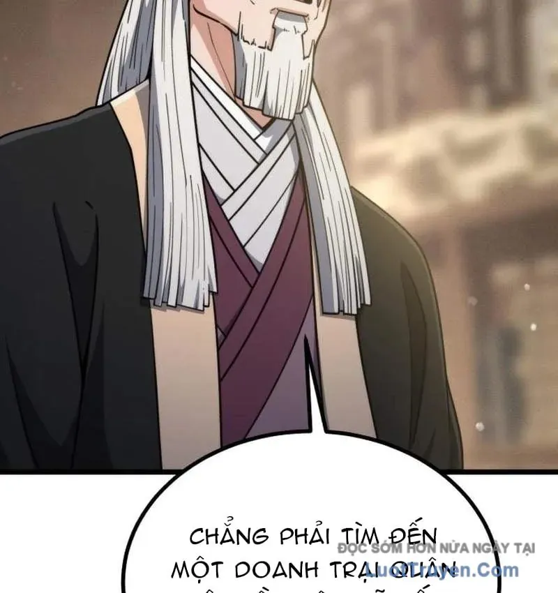 Tiểu Nữ Che Giấu Thiên Phú Võ Công Chapter 28 - 17