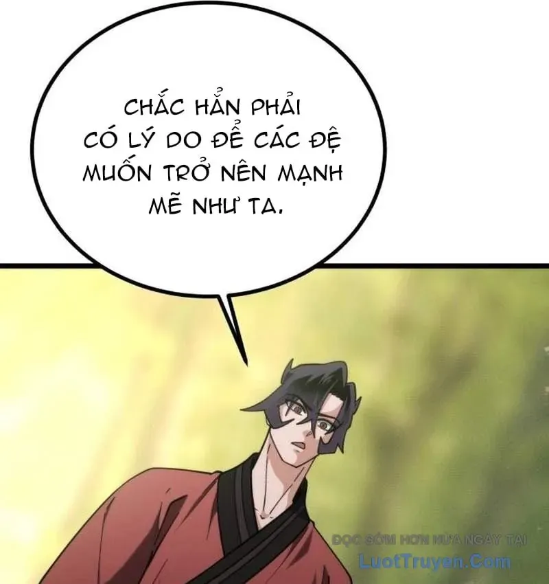 Tiểu Nữ Che Giấu Thiên Phú Võ Công Chapter 28 - 162