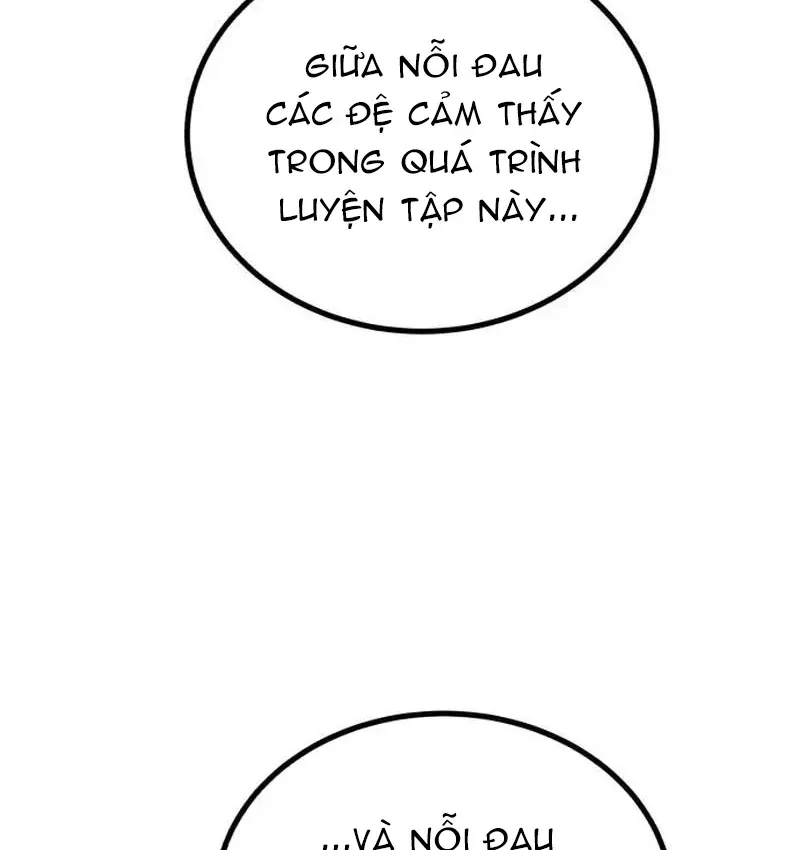 Tiểu Nữ Che Giấu Thiên Phú Võ Công Chapter 28 - 164