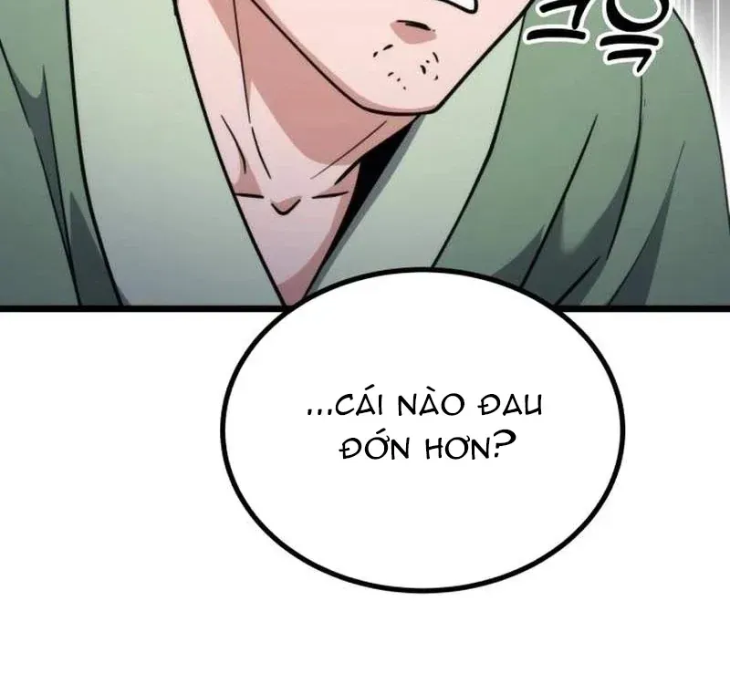 Tiểu Nữ Che Giấu Thiên Phú Võ Công Chapter 28 - 167
