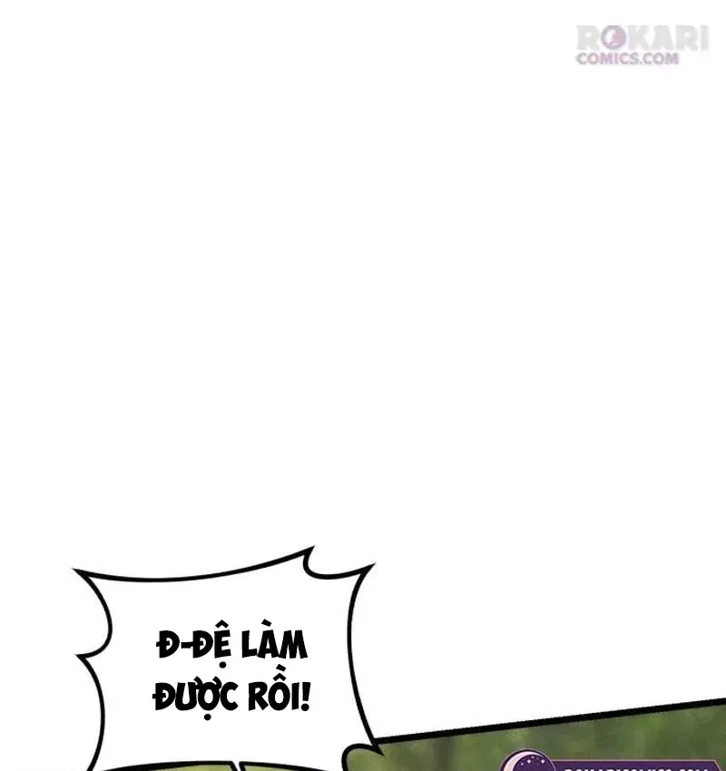 Tiểu Nữ Che Giấu Thiên Phú Võ Công Chapter 28 - 168