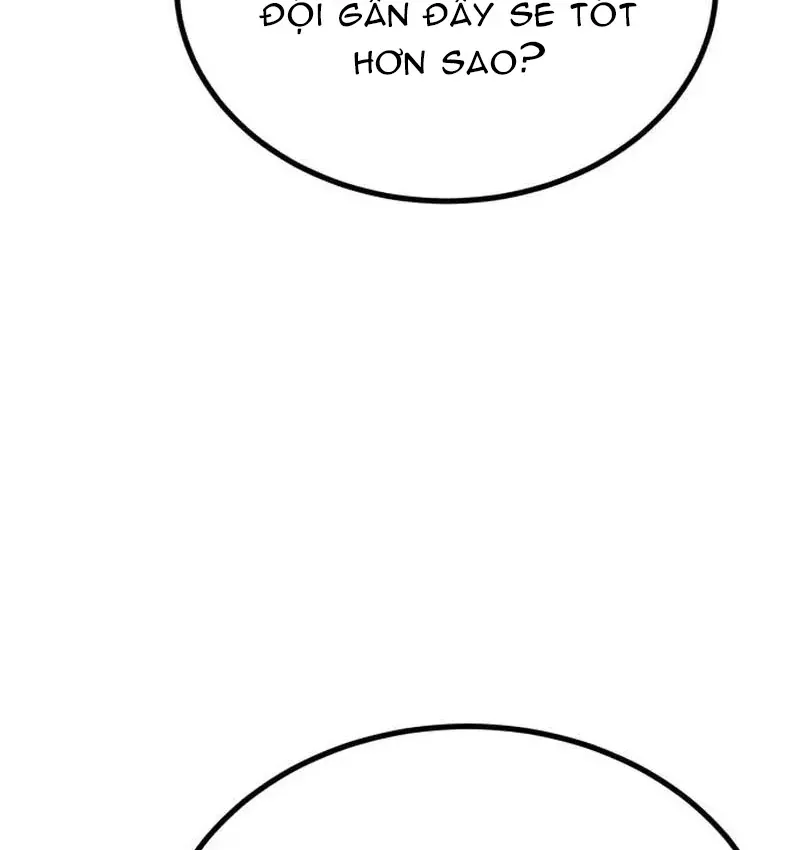 Tiểu Nữ Che Giấu Thiên Phú Võ Công Chapter 28 - 18