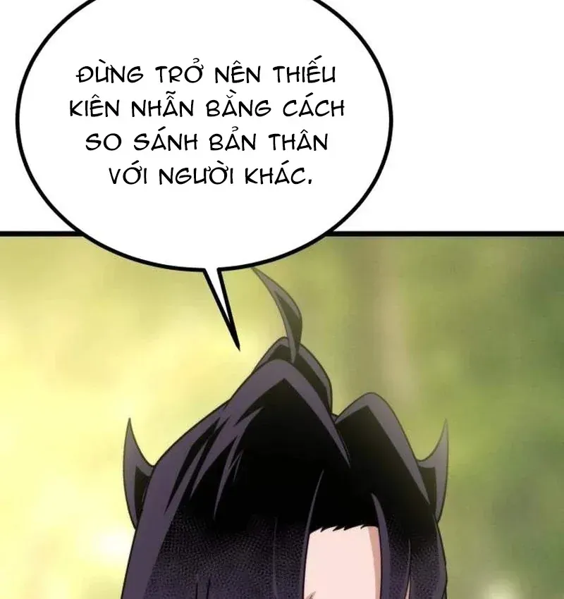 Tiểu Nữ Che Giấu Thiên Phú Võ Công Chapter 28 - 171