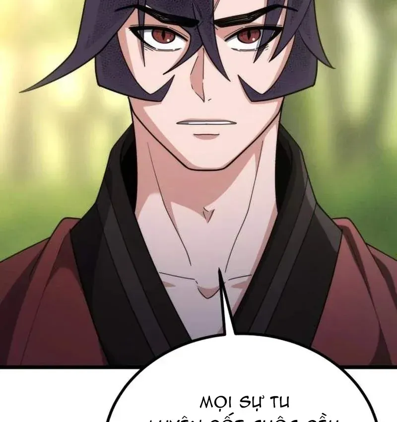 Tiểu Nữ Che Giấu Thiên Phú Võ Công Chapter 28 - 172