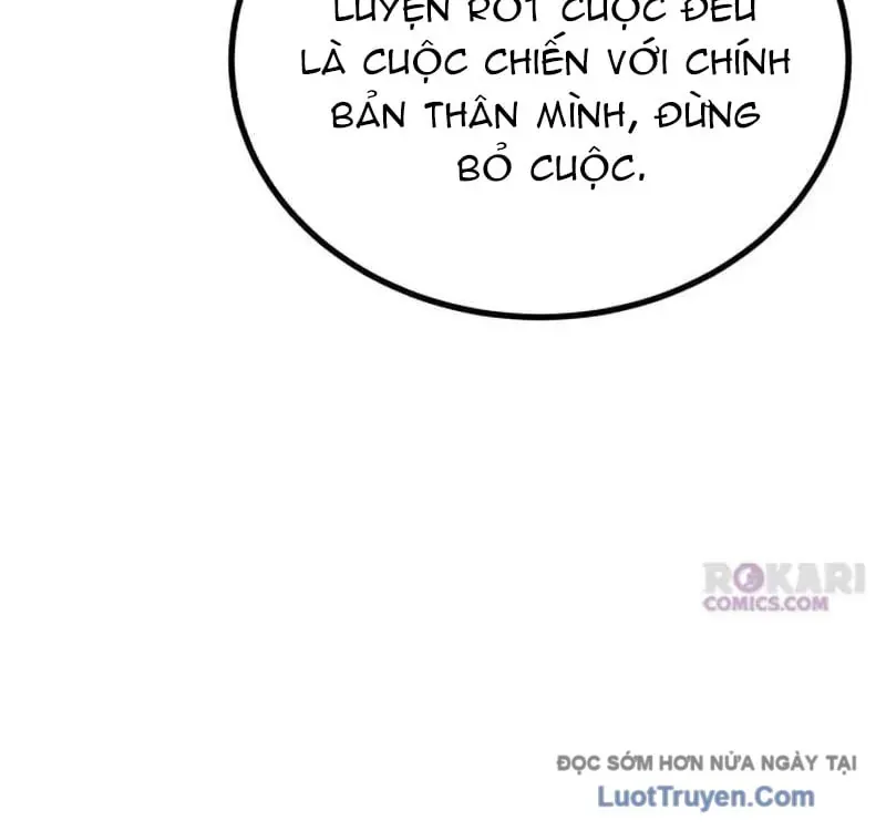 Tiểu Nữ Che Giấu Thiên Phú Võ Công Chapter 28 - 173