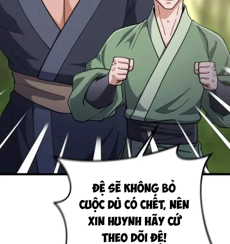Tiểu Nữ Che Giấu Thiên Phú Võ Công Chapter 28 - 175