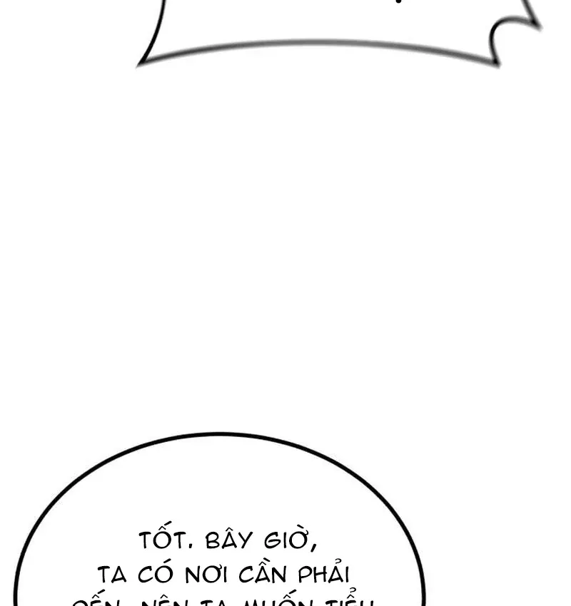 Tiểu Nữ Che Giấu Thiên Phú Võ Công Chapter 28 - 176