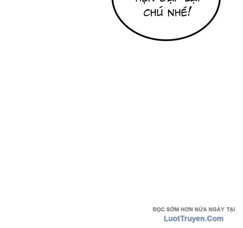 Tiểu Nữ Che Giấu Thiên Phú Võ Công Chapter 28 - 179