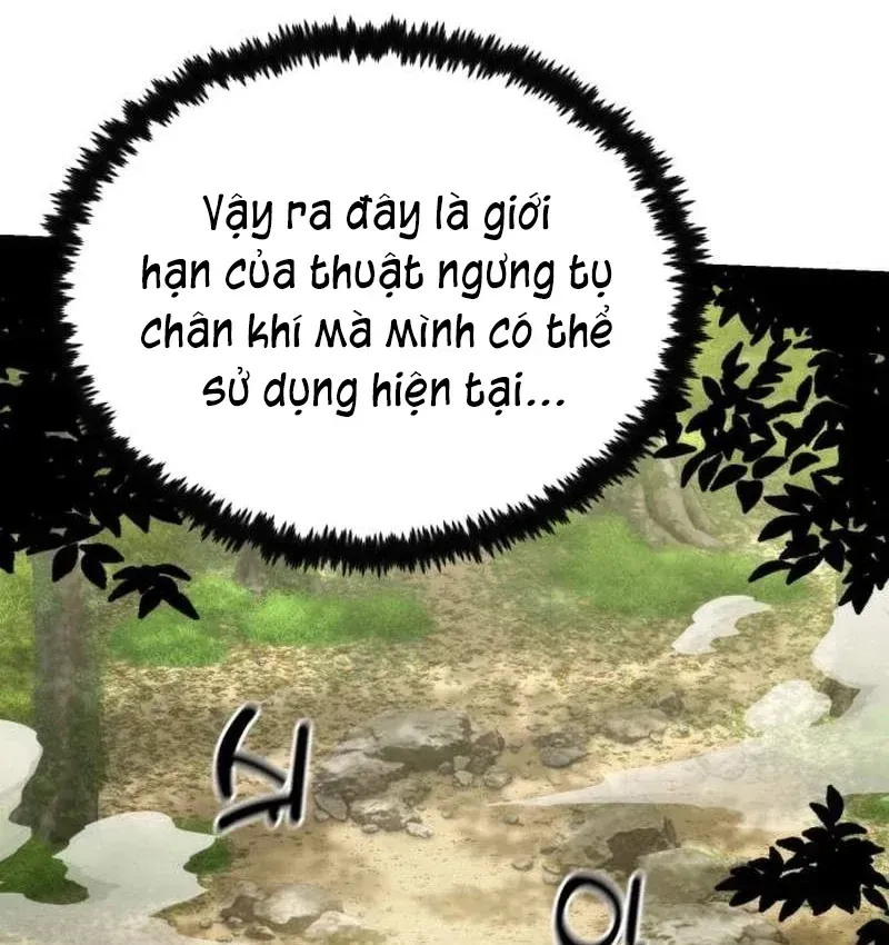Tiểu Nữ Che Giấu Thiên Phú Võ Công Chapter 28 - 190