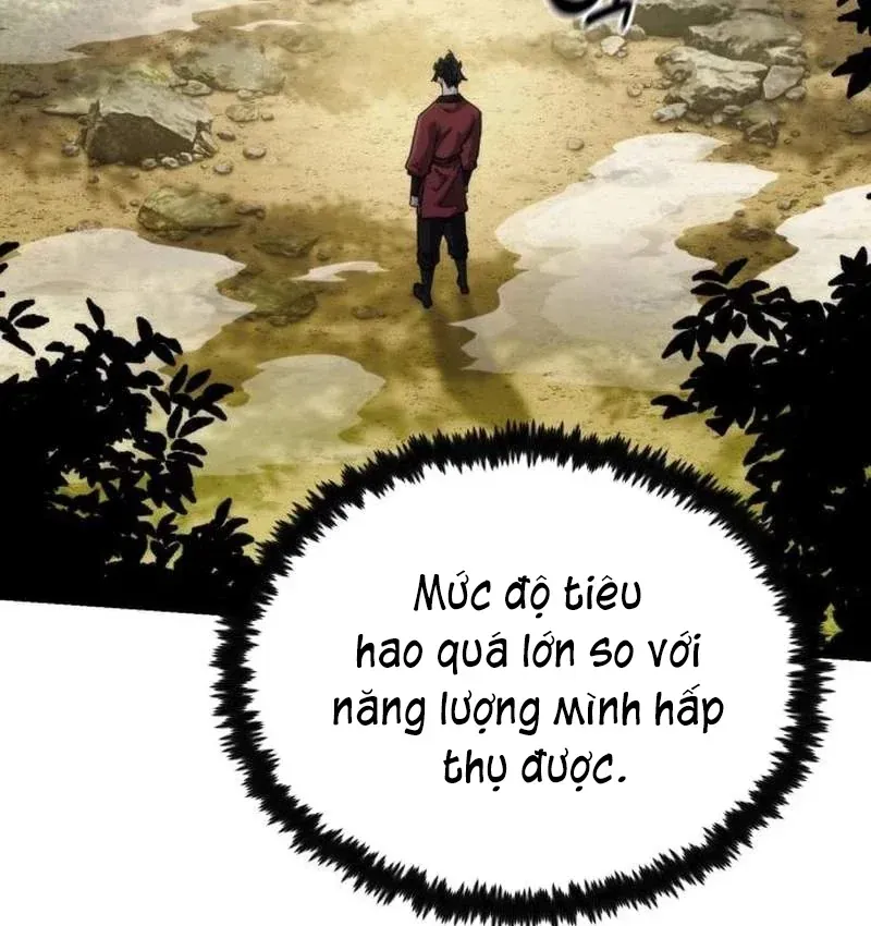 Tiểu Nữ Che Giấu Thiên Phú Võ Công Chapter 28 - 191