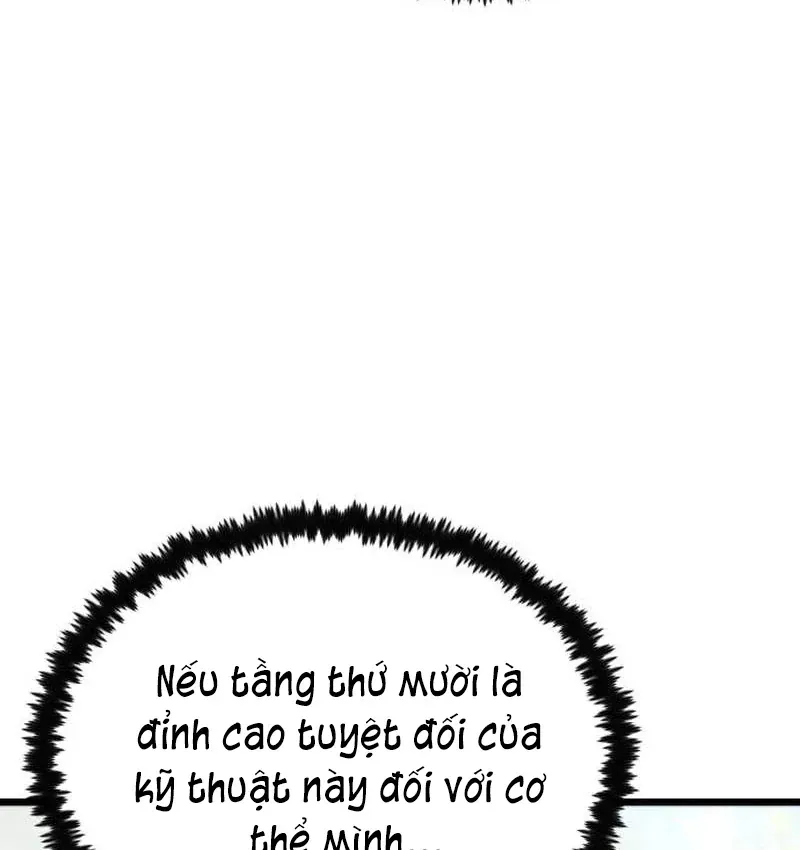 Tiểu Nữ Che Giấu Thiên Phú Võ Công Chapter 28 - 192
