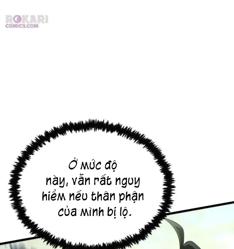 Tiểu Nữ Che Giấu Thiên Phú Võ Công Chapter 28 - 195