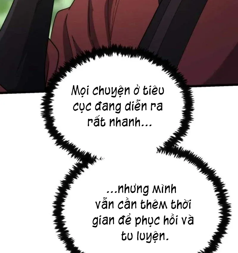 Tiểu Nữ Che Giấu Thiên Phú Võ Công Chapter 28 - 197