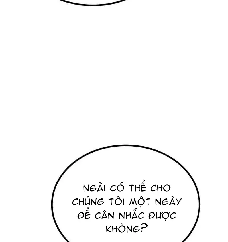 Tiểu Nữ Che Giấu Thiên Phú Võ Công Chapter 28 - 21