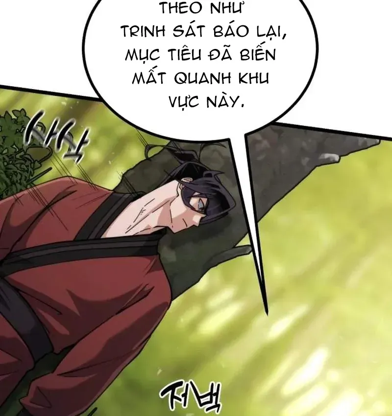 Tiểu Nữ Che Giấu Thiên Phú Võ Công Chapter 28 - 203