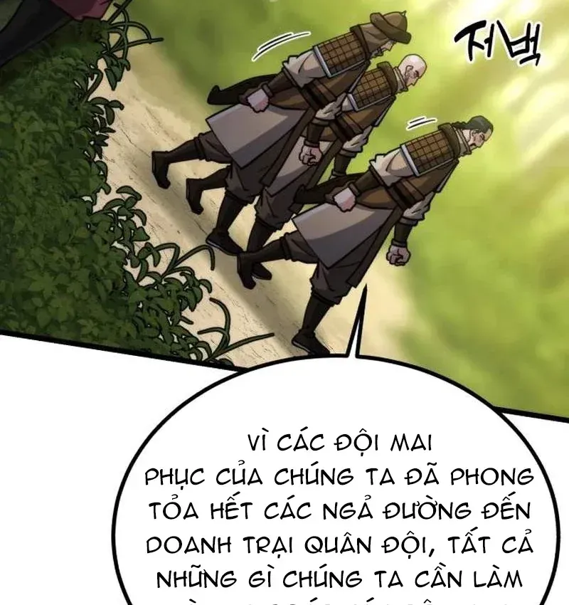 Tiểu Nữ Che Giấu Thiên Phú Võ Công Chapter 28 - 204
