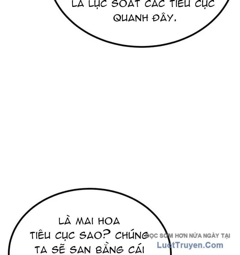 Tiểu Nữ Che Giấu Thiên Phú Võ Công Chapter 28 - 205