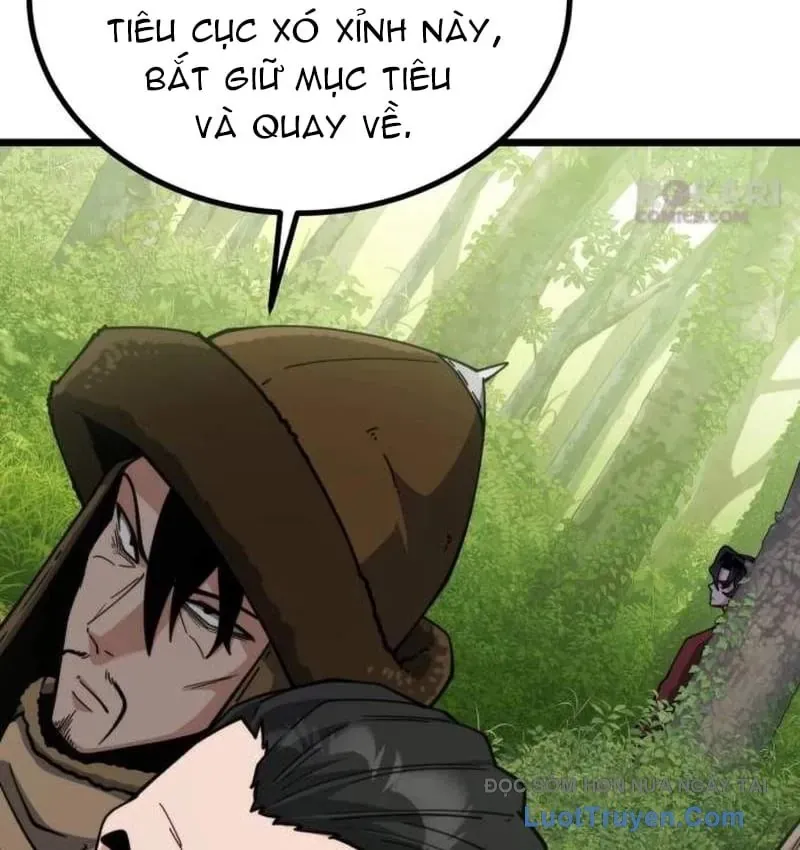 Tiểu Nữ Che Giấu Thiên Phú Võ Công Chapter 28 - 206
