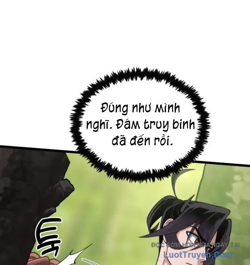 Tiểu Nữ Che Giấu Thiên Phú Võ Công Chapter 28 - 208