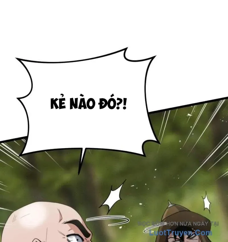 Tiểu Nữ Che Giấu Thiên Phú Võ Công Chapter 28 - 215