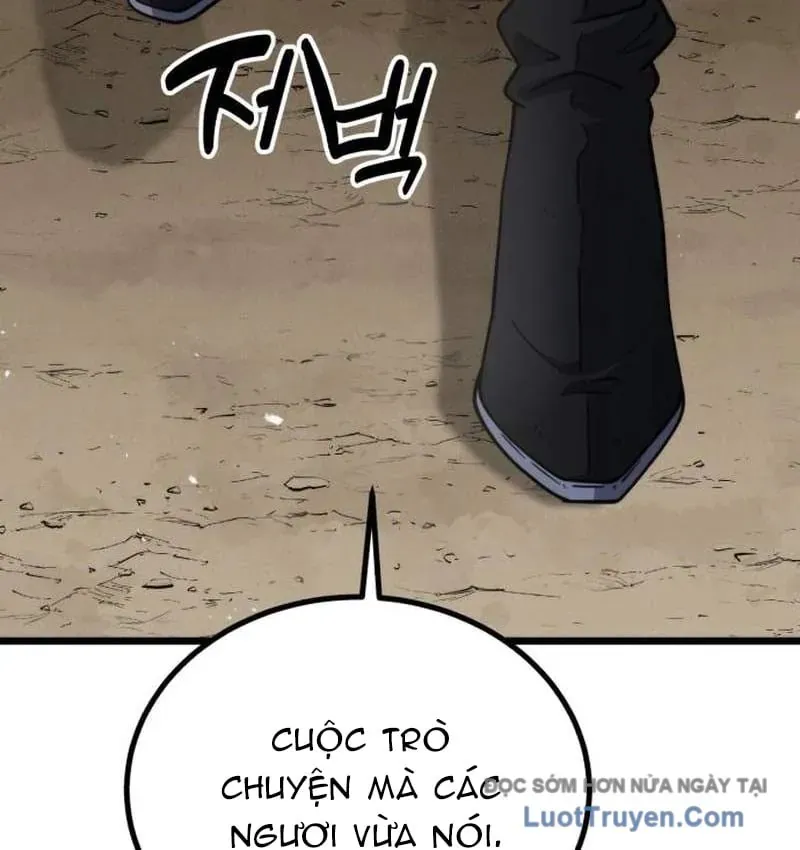Tiểu Nữ Che Giấu Thiên Phú Võ Công Chapter 28 - 218