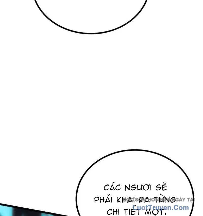 Tiểu Nữ Che Giấu Thiên Phú Võ Công Chapter 28 - 219