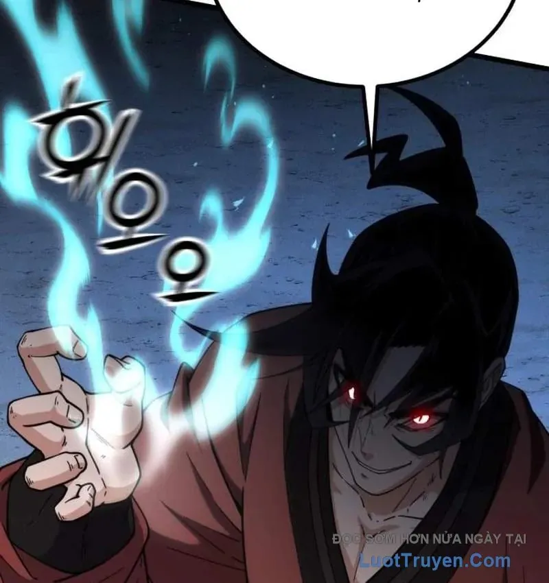 Tiểu Nữ Che Giấu Thiên Phú Võ Công Chapter 28 - 220
