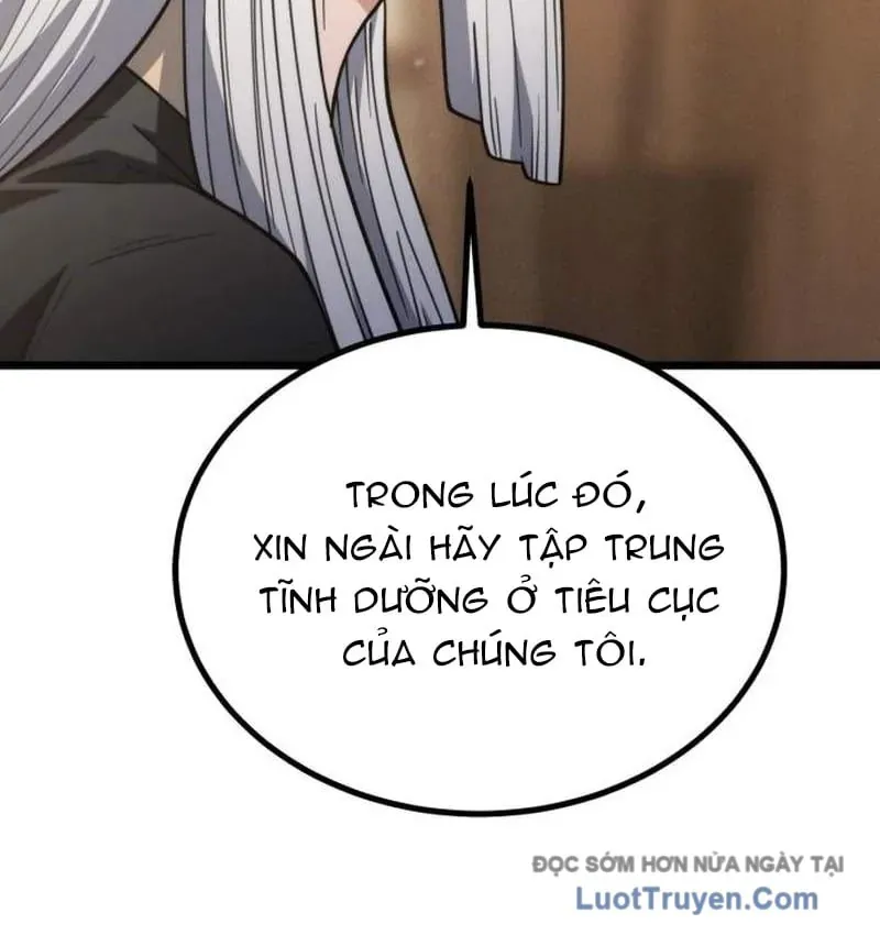 Tiểu Nữ Che Giấu Thiên Phú Võ Công Chapter 28 - 23