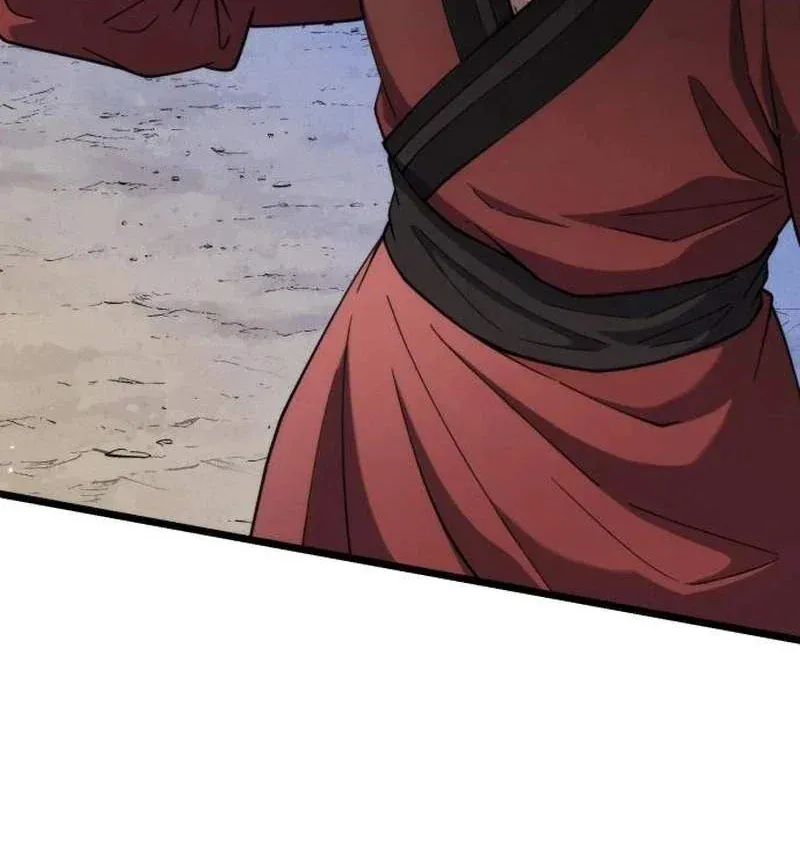 Tiểu Nữ Che Giấu Thiên Phú Võ Công Chapter 28 - 221