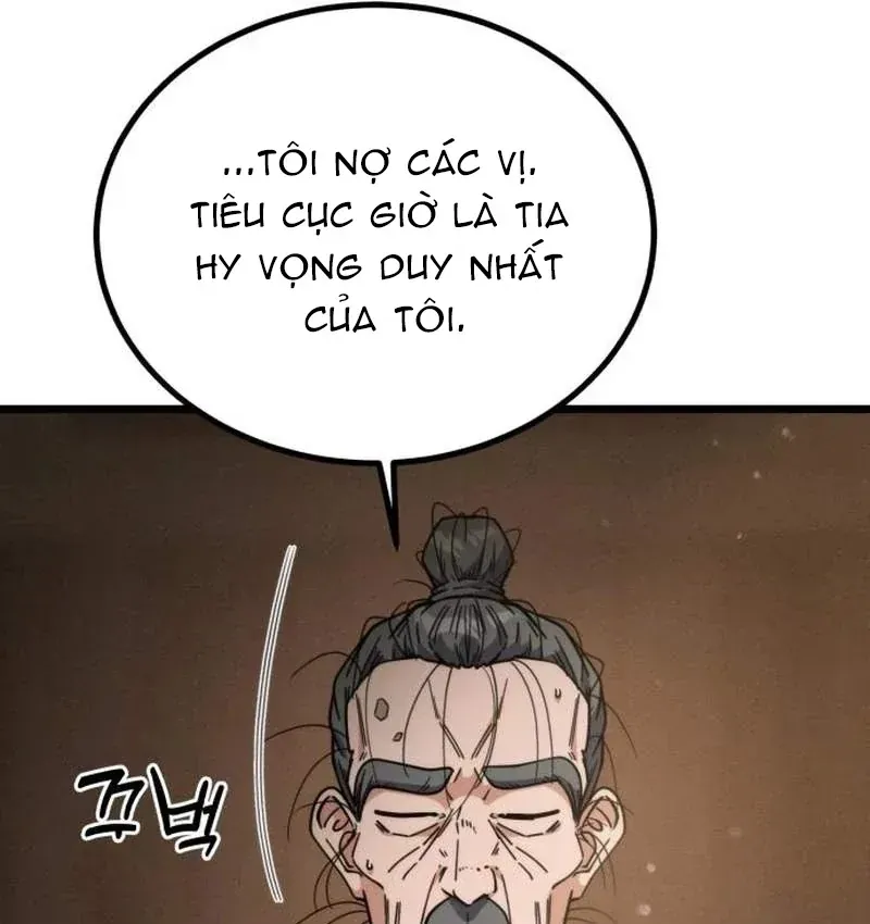 Tiểu Nữ Che Giấu Thiên Phú Võ Công Chapter 28 - 25