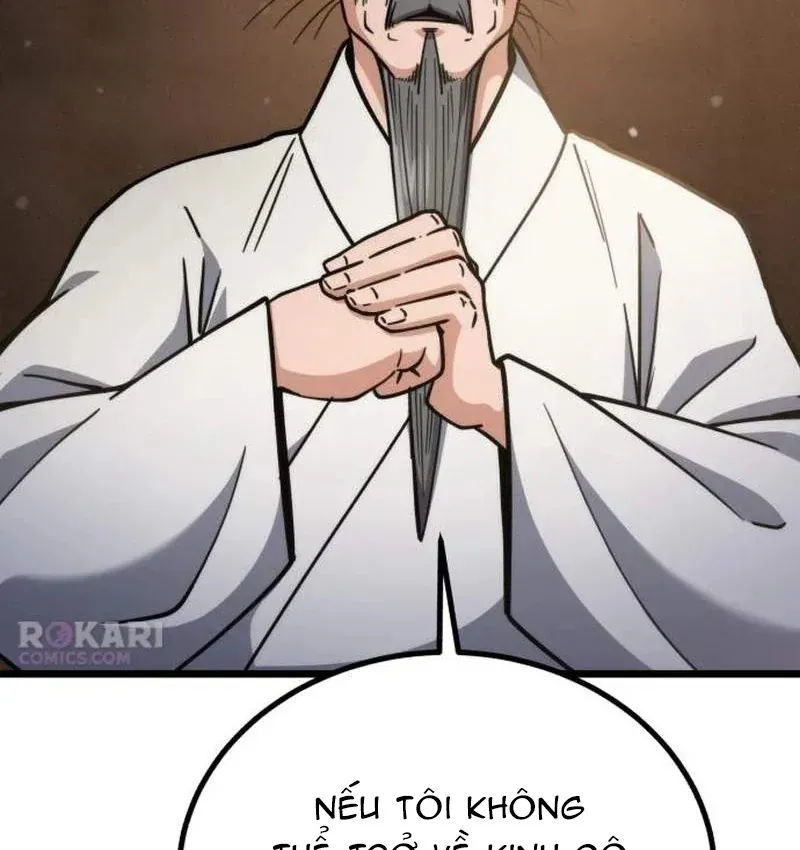 Tiểu Nữ Che Giấu Thiên Phú Võ Công Chapter 28 - 26