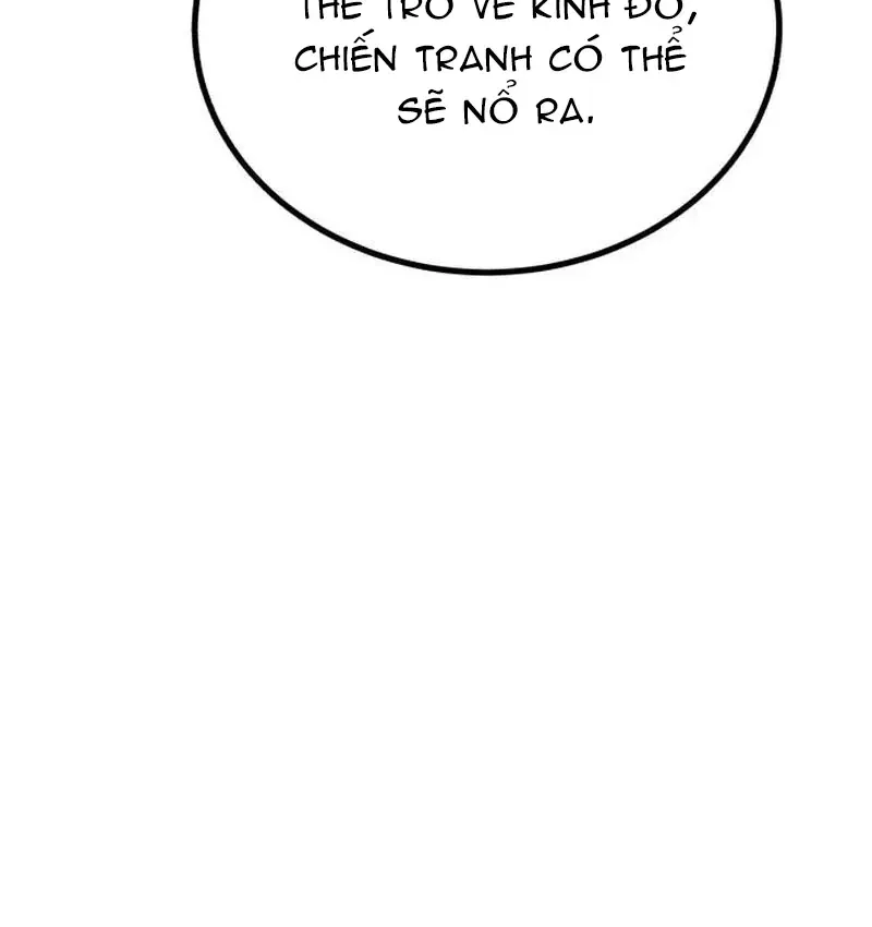 Tiểu Nữ Che Giấu Thiên Phú Võ Công Chapter 28 - 27