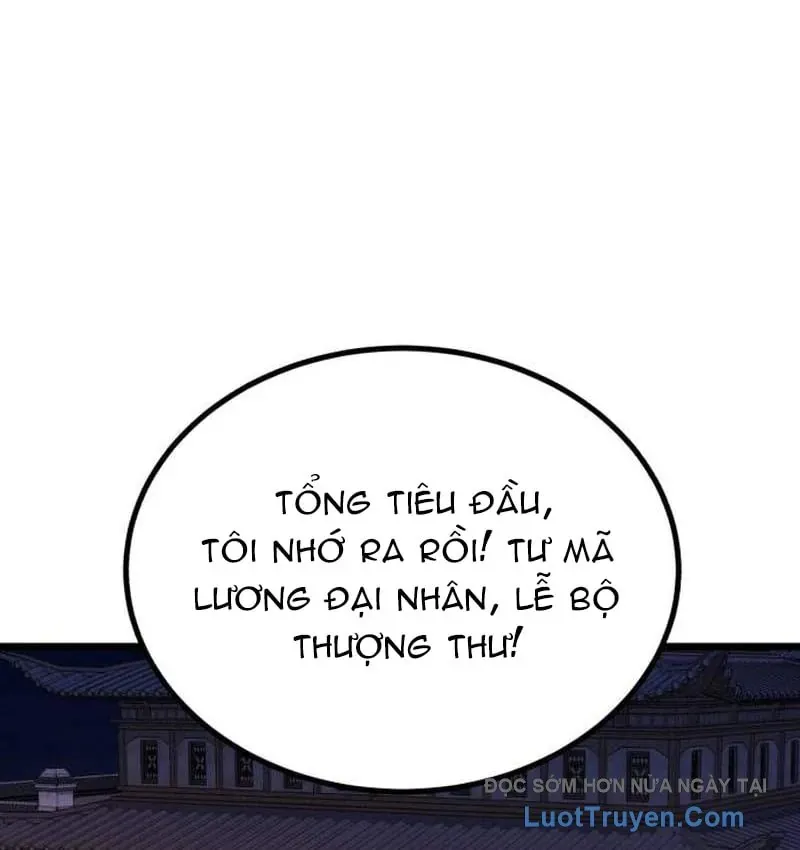 Tiểu Nữ Che Giấu Thiên Phú Võ Công Chapter 28 - 28