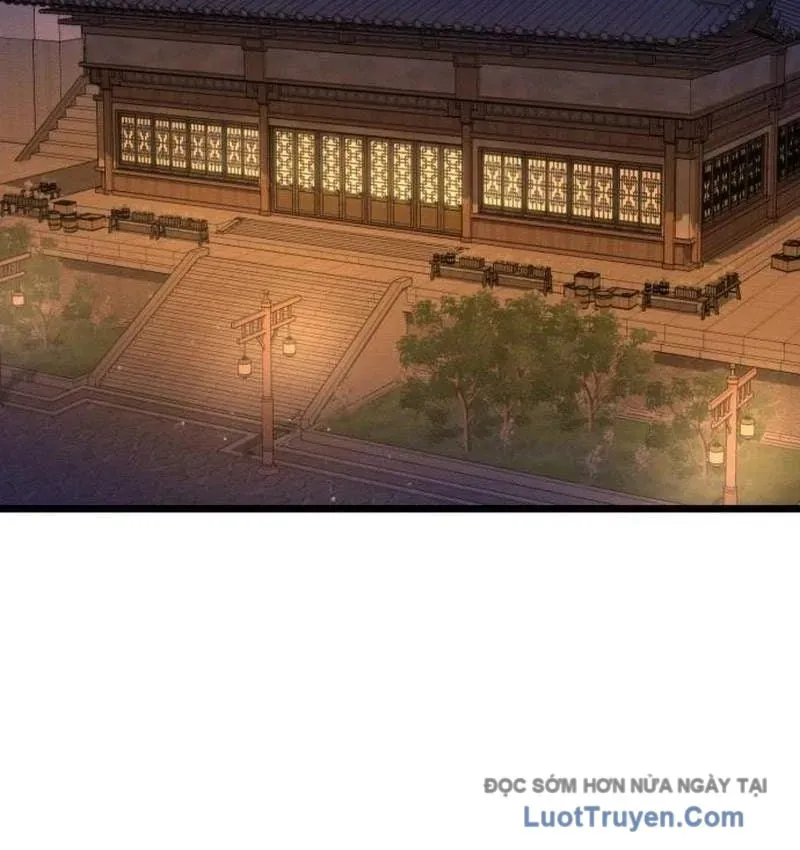 Tiểu Nữ Che Giấu Thiên Phú Võ Công Chapter 28 - 29