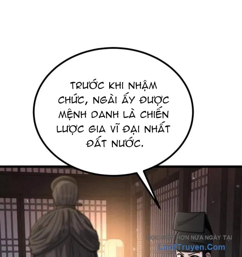 Tiểu Nữ Che Giấu Thiên Phú Võ Công Chapter 28 - 30