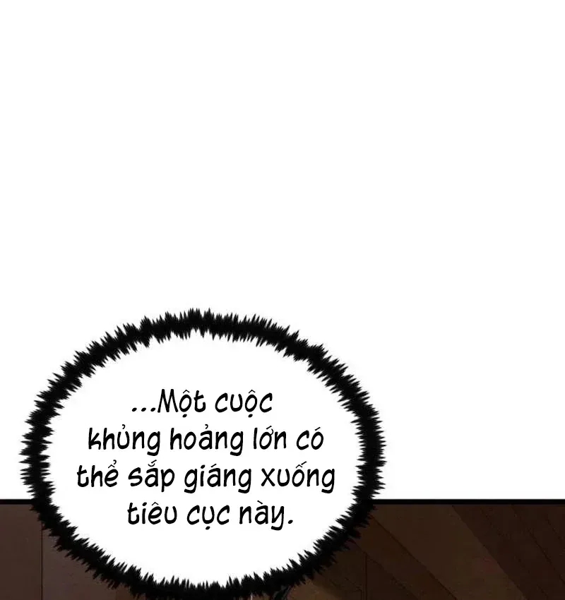 Tiểu Nữ Che Giấu Thiên Phú Võ Công Chapter 28 - 35