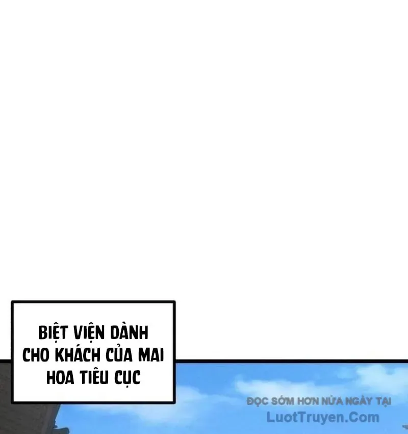 Tiểu Nữ Che Giấu Thiên Phú Võ Công Chapter 28 - 40