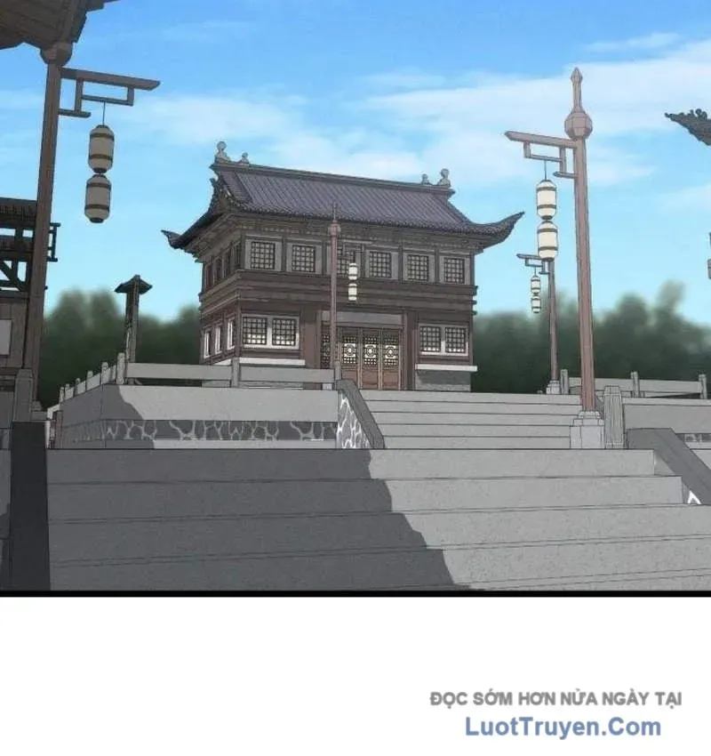 Tiểu Nữ Che Giấu Thiên Phú Võ Công Chapter 28 - 41