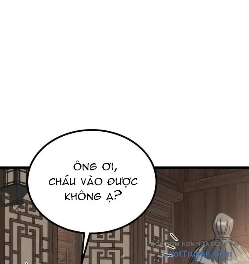 Tiểu Nữ Che Giấu Thiên Phú Võ Công Chapter 28 - 44